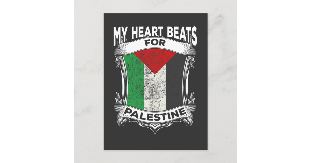 Palestinian Key of Return Palestine Customized Wall Art Matt