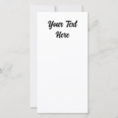 Palestine Map Watermelon Symbol of freedom (Back)