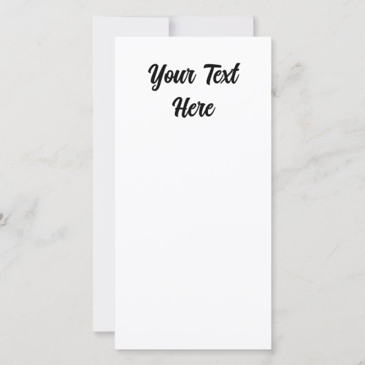 Palestine Map Watermelon Symbol of freedom (Back)