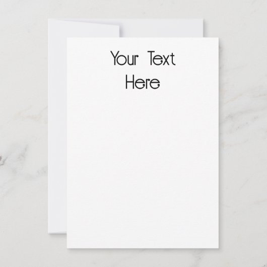 Palestine Map with Flag and Keffiyeh (Back)