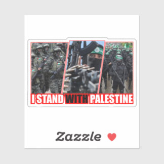 Palestine Palestina palestine Sticker