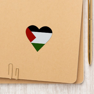 Palestine Patch 