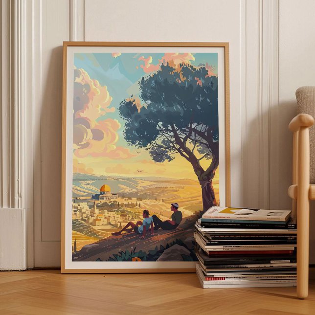 Palestine Print Palestine Illustration Palestine  (Creator Uploaded)