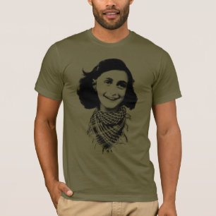Palestine Solidartiy T-Shirt