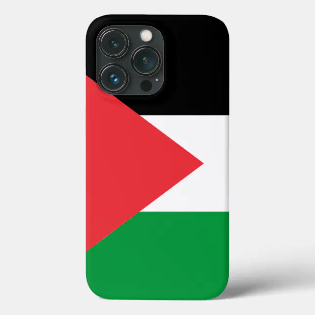 Palestine state flag Case-Mate iPhone case | Zazzle Palestine state flag Case-Mate iPhone case | Zazzle