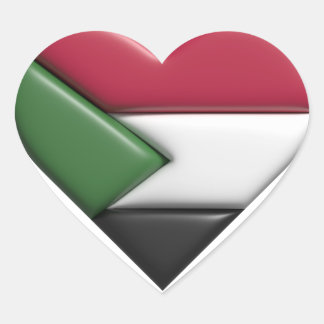 Palestine Sweatshirt, FREE Palestine, Human Civil Heart Sticker