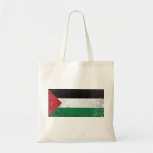 Palestine Tote Bag