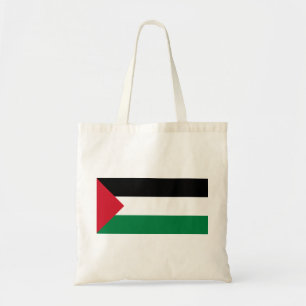 palestine tote bag