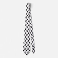 Palestinian Hatta Keffiyeh Kufiya Folk (2 Pattern)