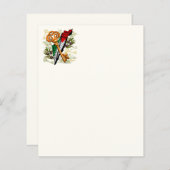 Palestinian Key Symbol of the Right of Return (Front/Back)