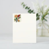 Palestinian Key Symbol of the Right of Return (Standing Front)