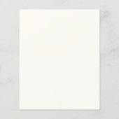 Palestinian Key Symbol of the Right of Return (Back)