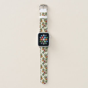 Palestinian Key Symbol of the Right of Return Apple Watch Band