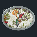 Palestinian Key Symbol of the Right of Return Belt Buckle<br><div class="desc">The Key of Right of Return, also known as the "symbol of the right of return, " is an important symbol for the Palestinian people. It represents the desire of Palestinian refugees to return to their homeland, which they were forced to leave, by the Israelis colonizers, during the 1948 Nakba,...</div>