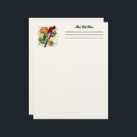Palestinian Key Symbol of the Right of Return Letterhead<br><div class="desc">The Key of Right of Return, also known as the "symbol of the right of return, " is an important symbol for the Palestinian people. It represents the desire of Palestinian refugees to return to their homeland, which they were forced to leave, by the Israelis colonizers, during the 1948 Nakba,...</div>