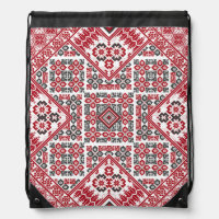 Palestinian Tatreez embroidery free Palestine
