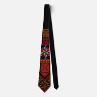 Palestinian Tatreez Embroidery | palestine Art
