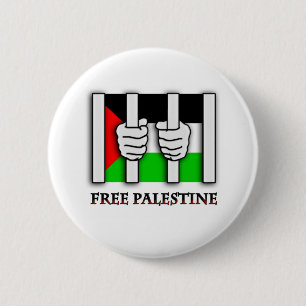 PalestinianBars Button
