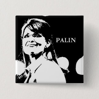 Palin b/w Pin