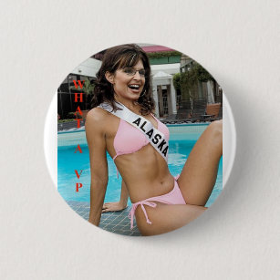 Palin bikini pic 15