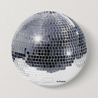 palladisc pinback button