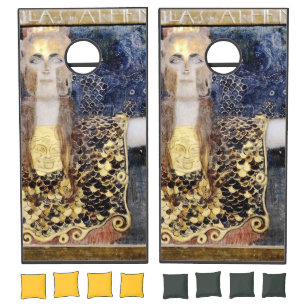 Gustav Klimt Pallas Athena Gifts On Zazzle