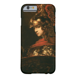 PALLAS ATHENA iphone 11 case PALLAS ATHENA iphone 11 case