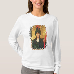 Pallas Athena T-Shirt
