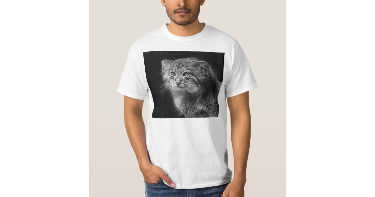 Inspired Lion Head 3 Messenger Bag, Zazzle in 2023