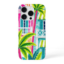 Palm Beach Color Crush Tropical