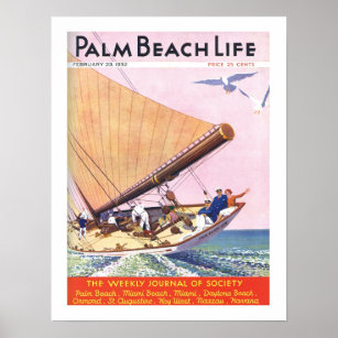 palm beach life magazine