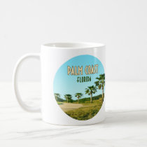 Mug- Renaissance Voyager, Big Cypress - Florida National Parks Association