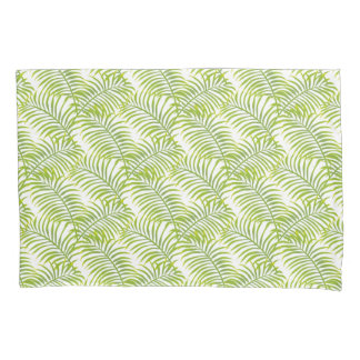 Palm leave Pillowcase