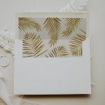 Palm