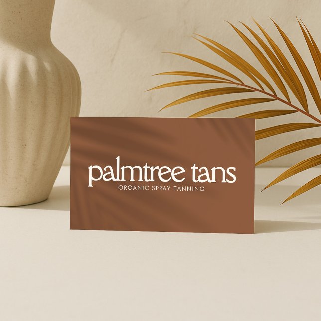Palm Shadow Tanning Salon, Boutique, Spa (Creator Uploaded)