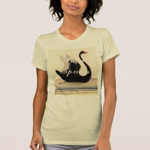 american swan t shirts