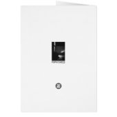 Palm Springs Patio (Back)