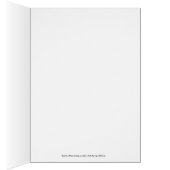 Palm Springs Patio (Inside (Right))