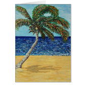Palm Tree (Front)