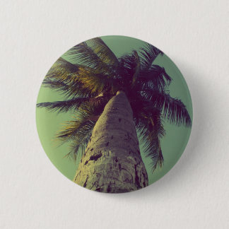 Palm Tree Button