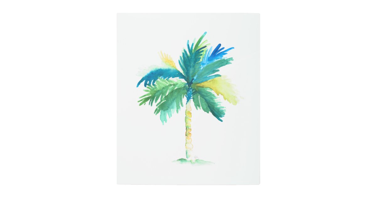  Womens Boracay Sunset Vintage Souvenir Palm Tree Beach