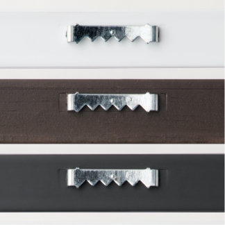 Palm Tree on canvas Print