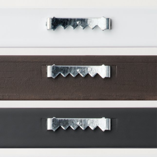 Palm Tree on canvas Print (Mounting)