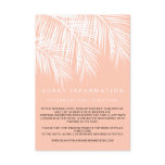 Palm