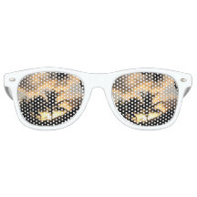 palm tree sunglasses