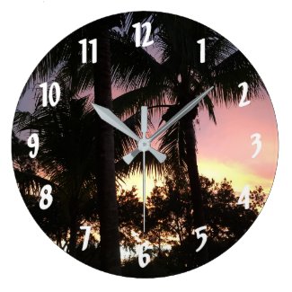 Personalized Clocks For Every Home and Office