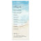 Palm Tree Tropical Beach Ocean Destination Wedding