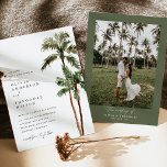 Palm