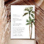 Palm