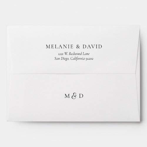 Palm Tree Tropical Island Minimal Beach Wedding Envelope - Palm Tree Tropical Island Minimal Beach Wedding Envelope.

You can edit/personalize whole Template.
If you need any help or matching products, please contact me. I am happy to create the most beautiful personalized products for you!